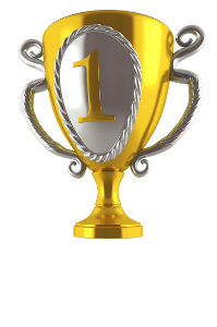 2017, 2018, & 2019 best chauffeur company

